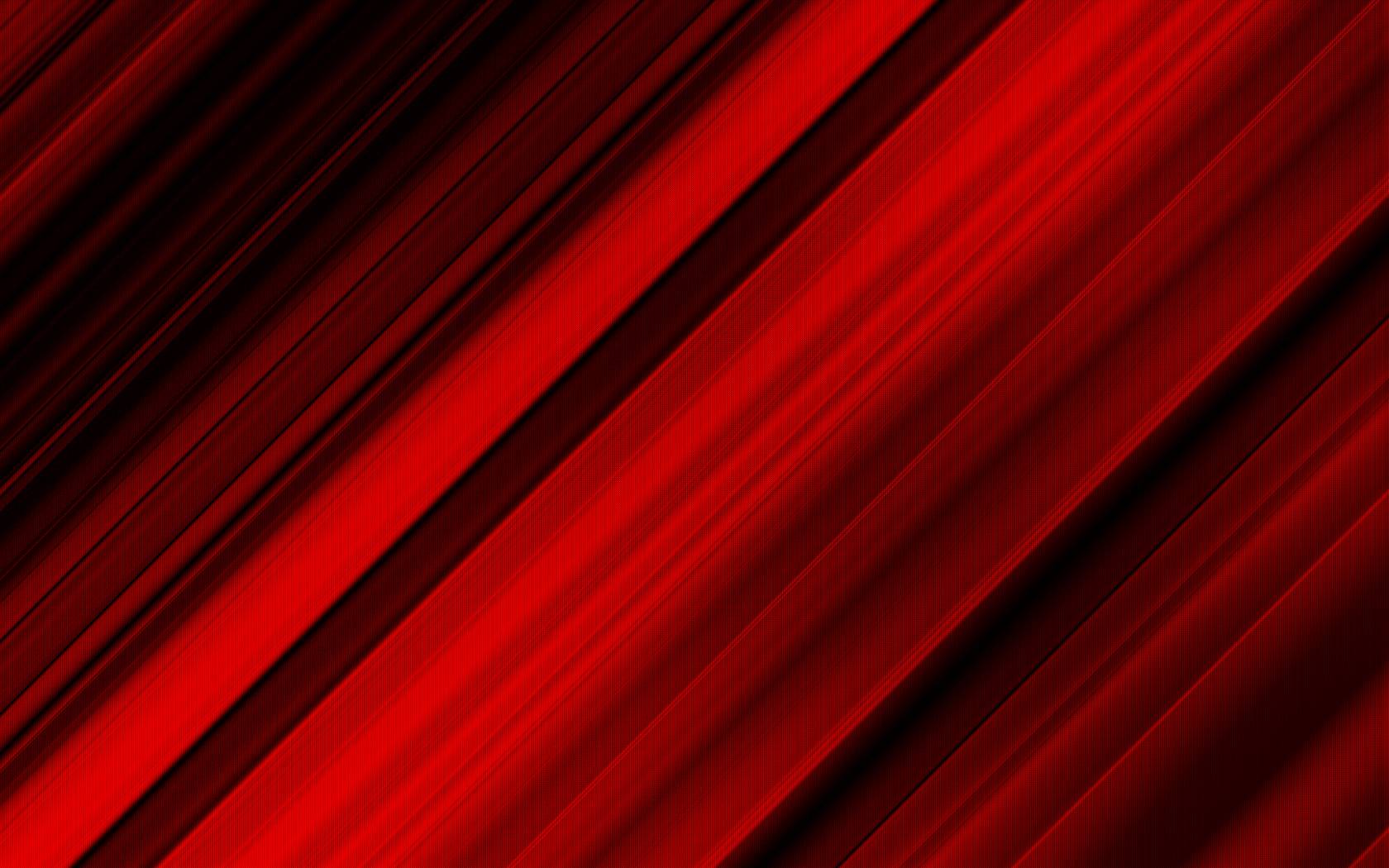Full HD Wallpaper + Background, Red, Lines