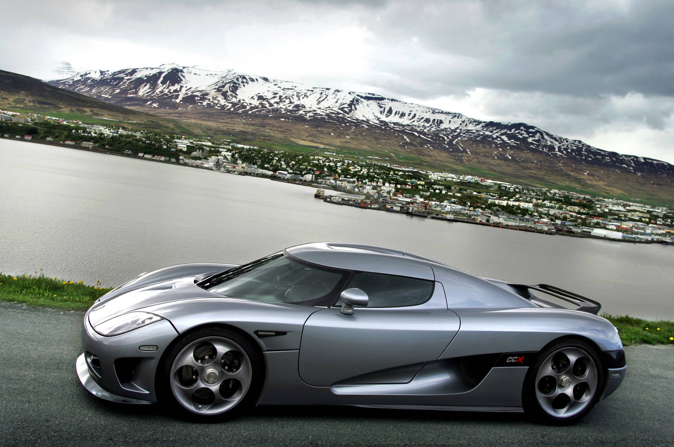 Koenigsegg CCX Wallpaper For iPhone Free 17065. Best Cars Picture