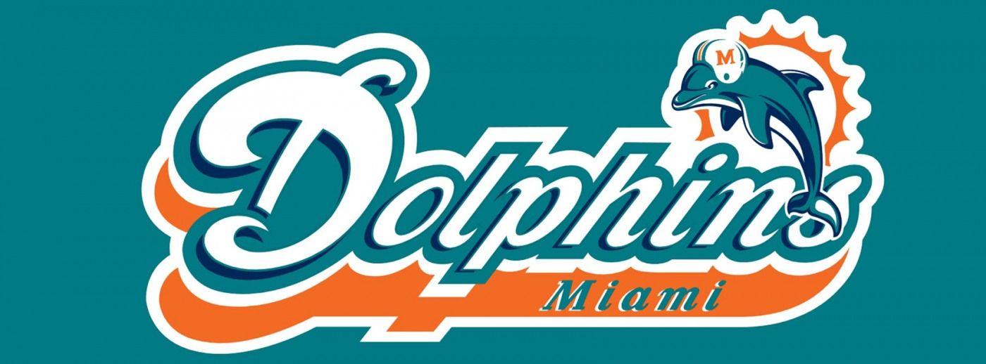 Free Miami Dolphin Wallpaper. coolstyle wallpaper