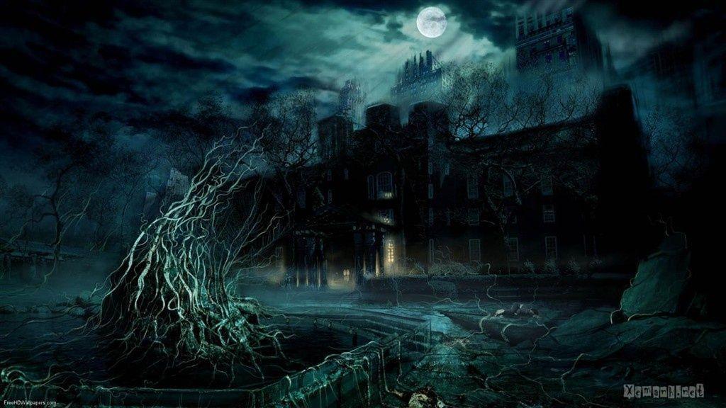 Halloween Background 23 2014 Wallpaper Background And Wallpaper