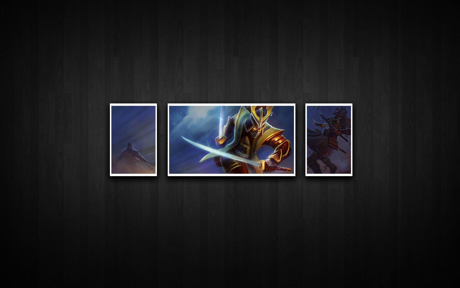 Shen Wallpapers - Wallpaper Cave