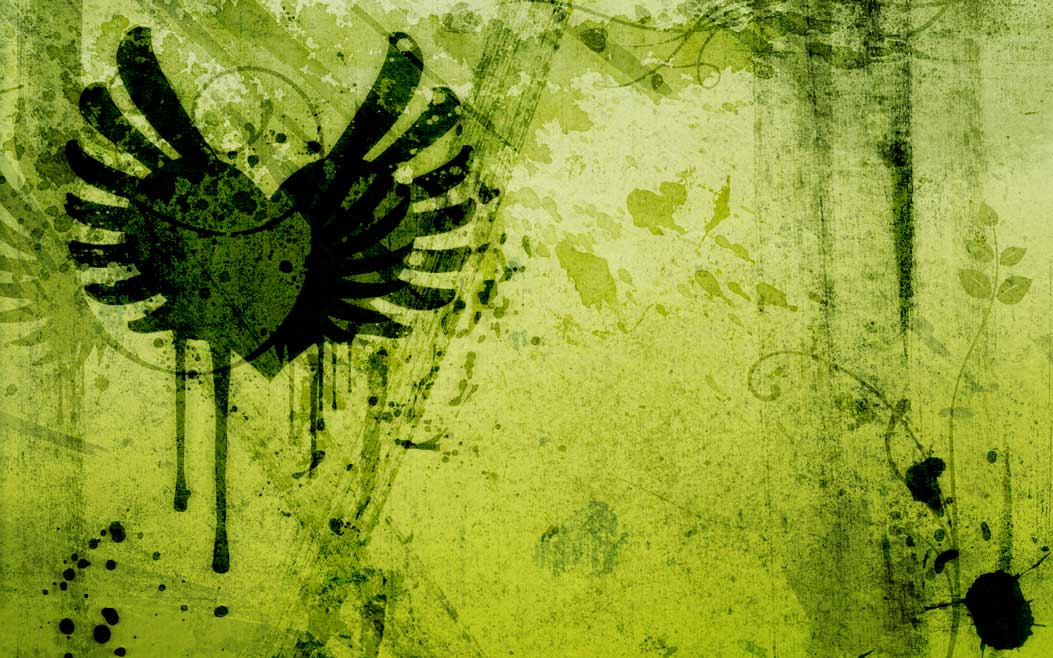Free Grunge Heart Stock Background Image Background Etc