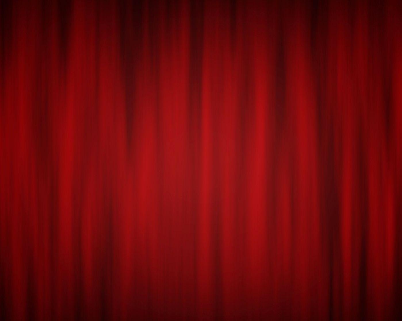 Wallpaper For > Red And Black Background Image