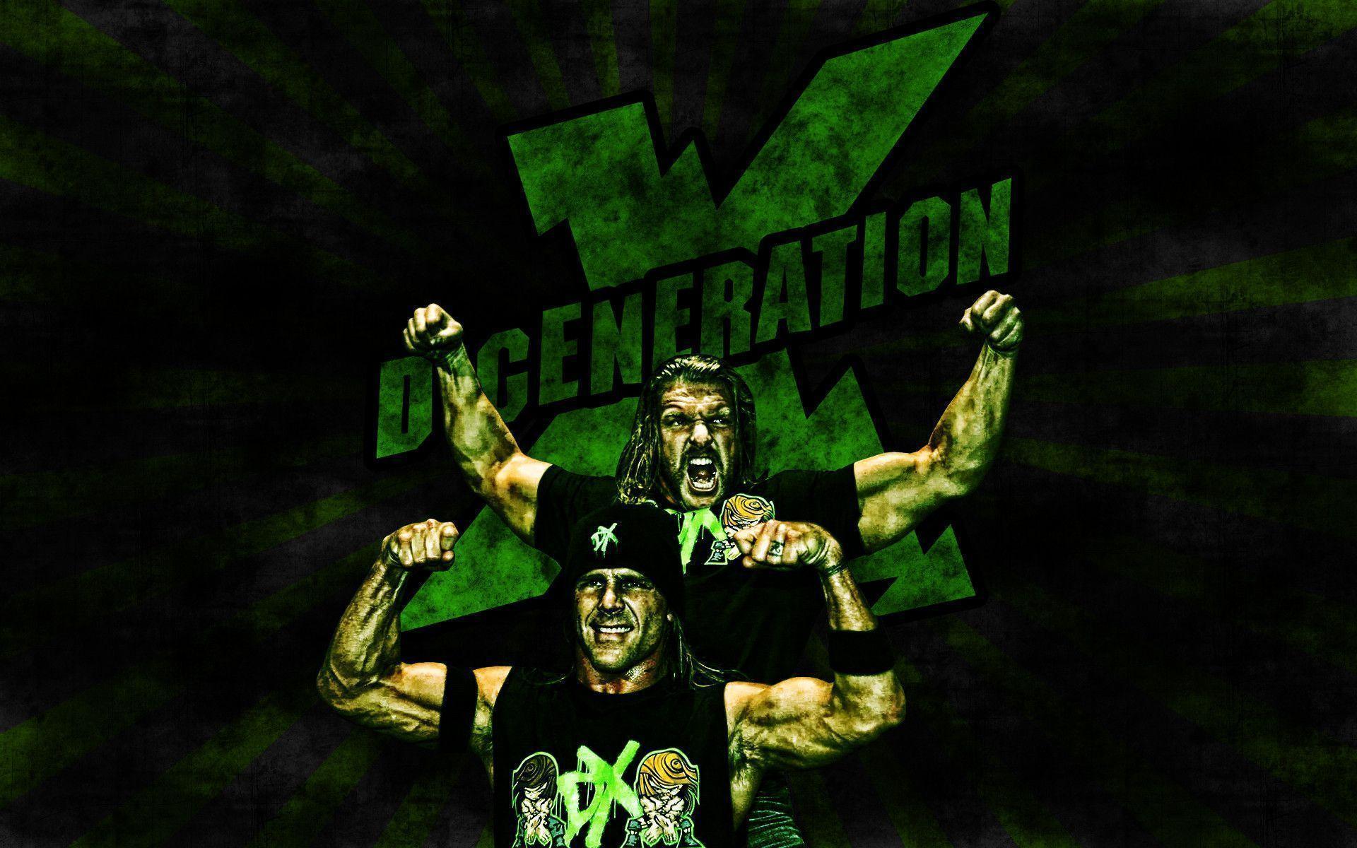 Dx Logo Image & Picture