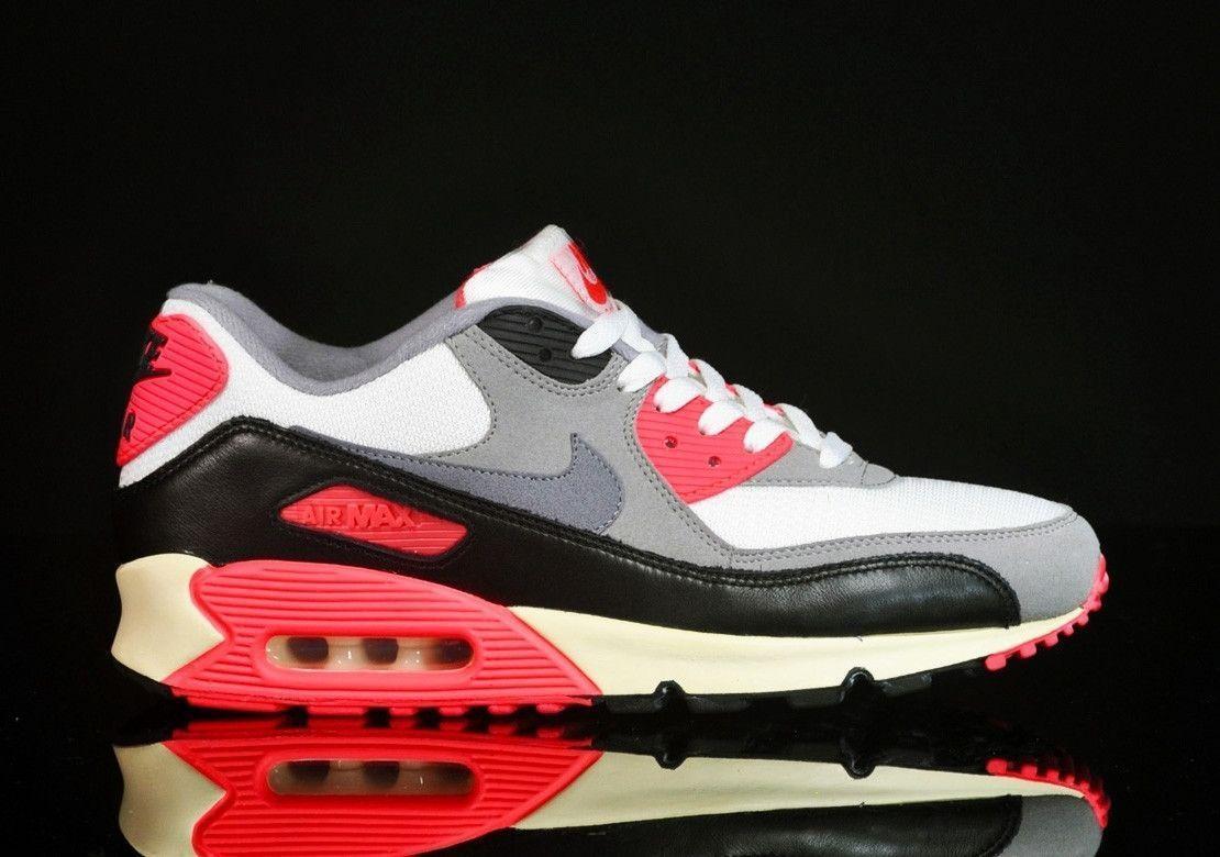 Nike Air Max. Wallpaper HD. Best Wallpaper. Wallpaper Desktop