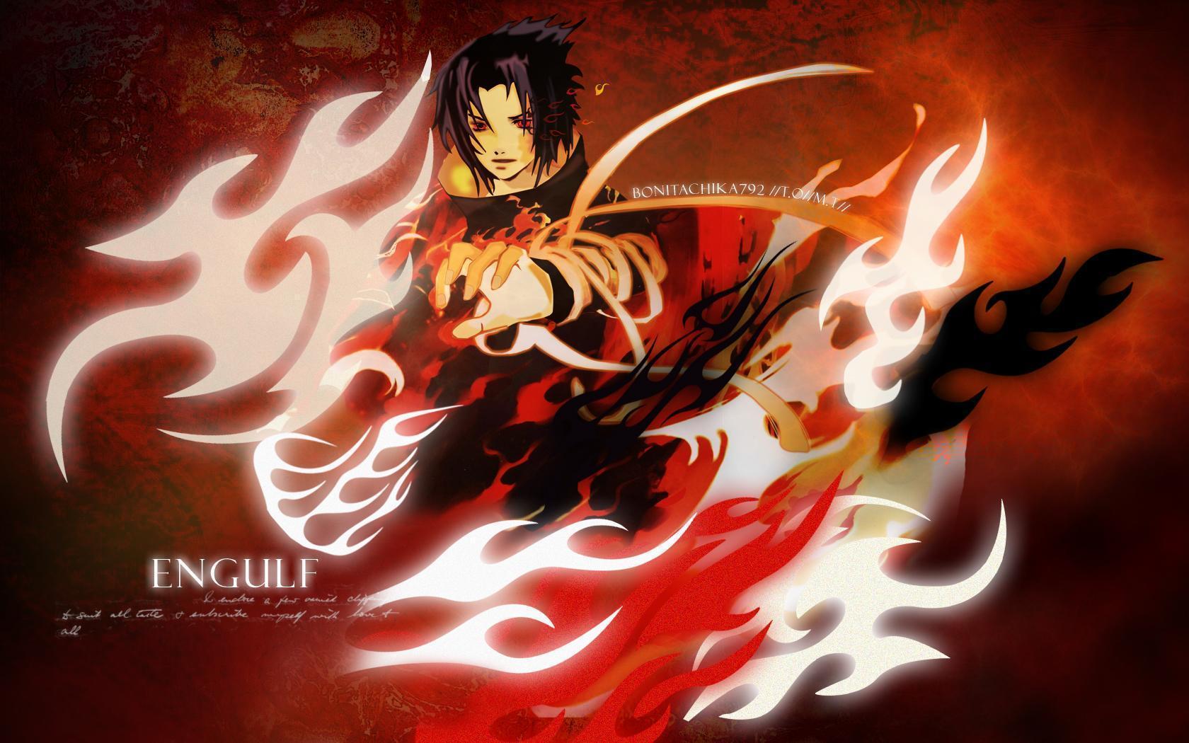Naruto Wallpaper 32 Background. Wallruru