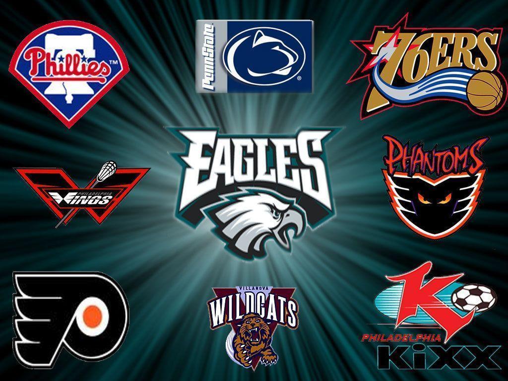 Eagles Wallpaper and Picture Items