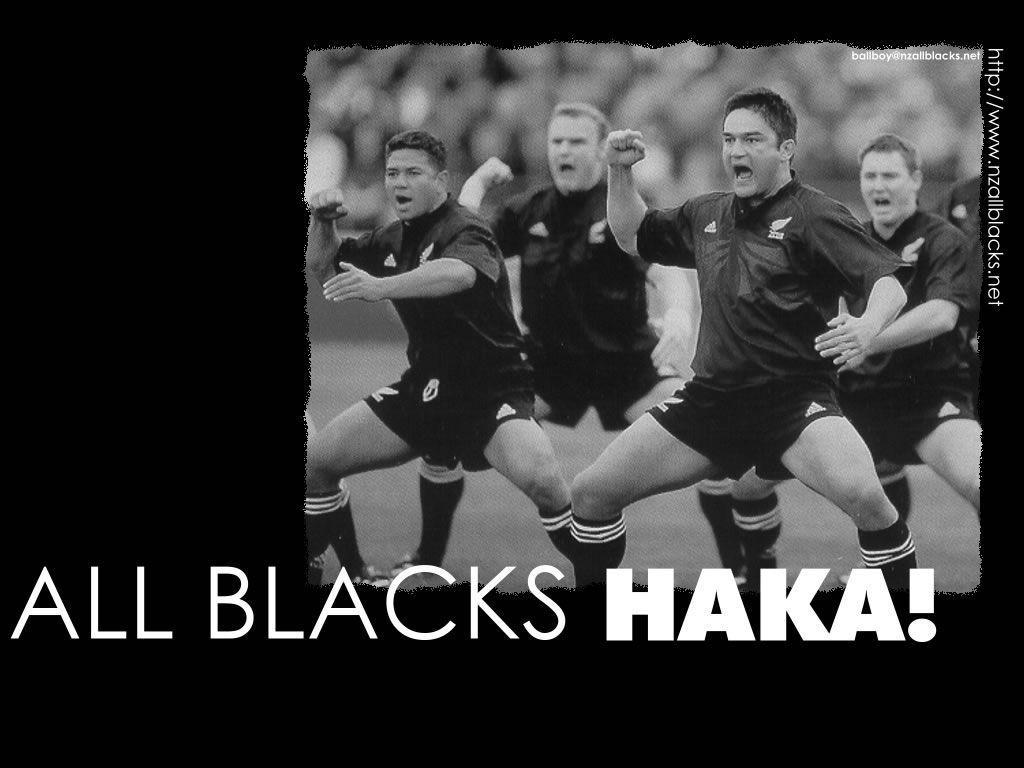 new zealand all blacks wallpaper 7 - Image And Wallpaper