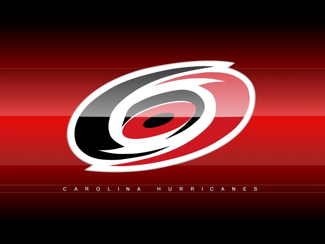 carolina hurricanes wallpaper Image, Graphics, Comments and Picture