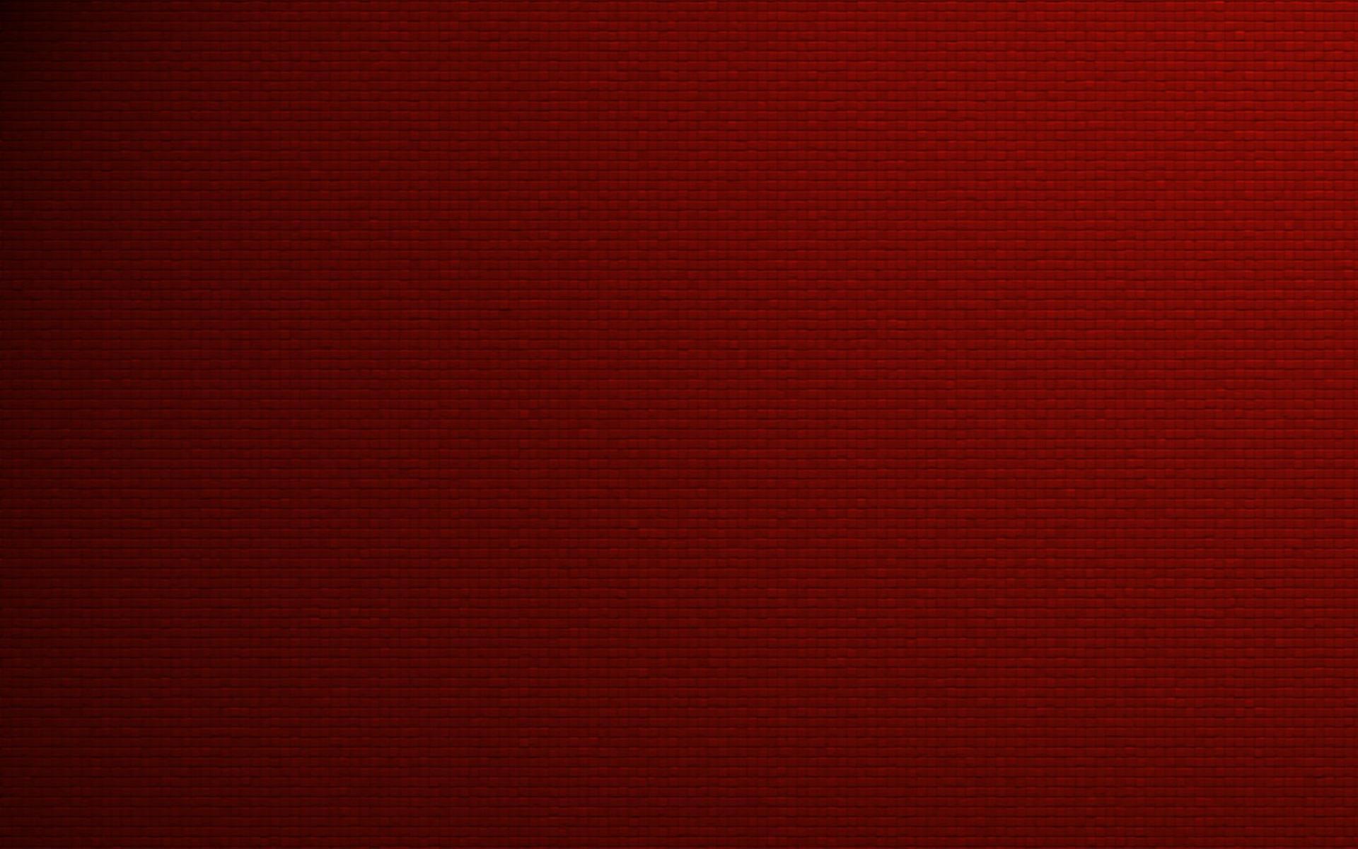 Red Desktop Wallpaper. Abstract Red Wallpaper