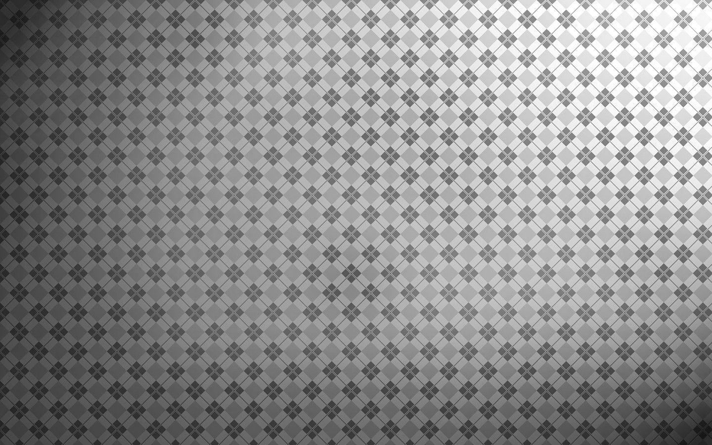 Pattern Patterns Small Bricks Desktop 1440x900 Wanted Wallpaper