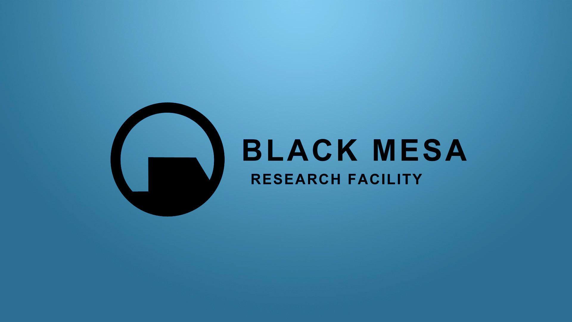 Black Mesa Wallpapers - Wallpaper Cave