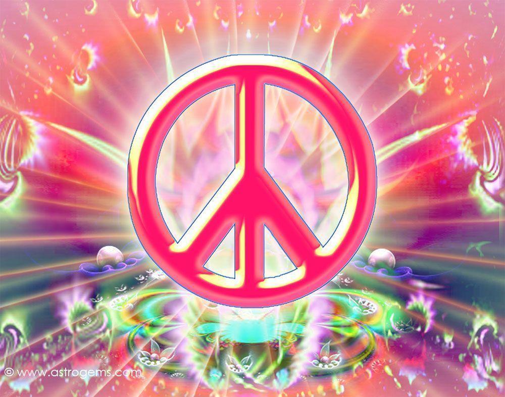 Peace Sign Wallpaper For iPhone. coolstyle wallpaper