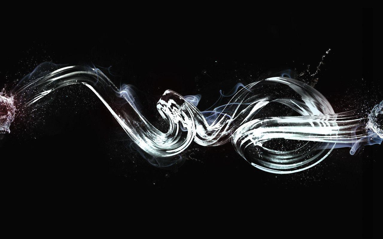 Cool Smoke Backgrounds - Wallpaper Cave