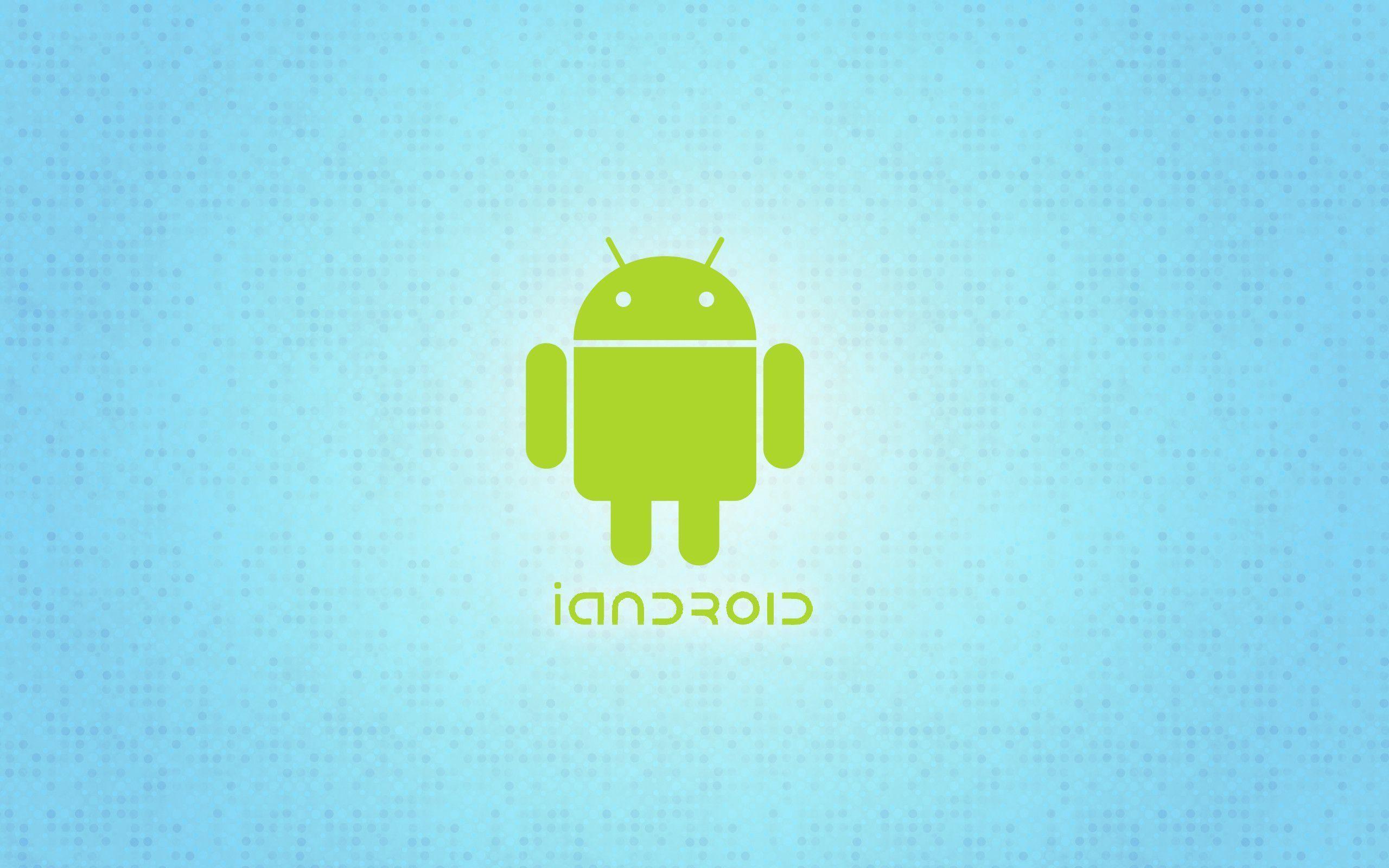 Download High Quality Android Wallpaper Wallpaper