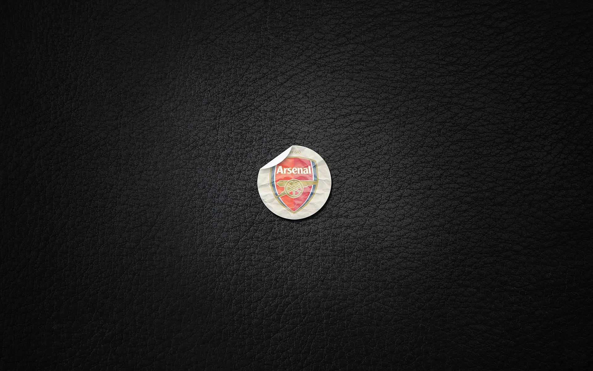 Arsenal_FC_wallpaper_by_gio