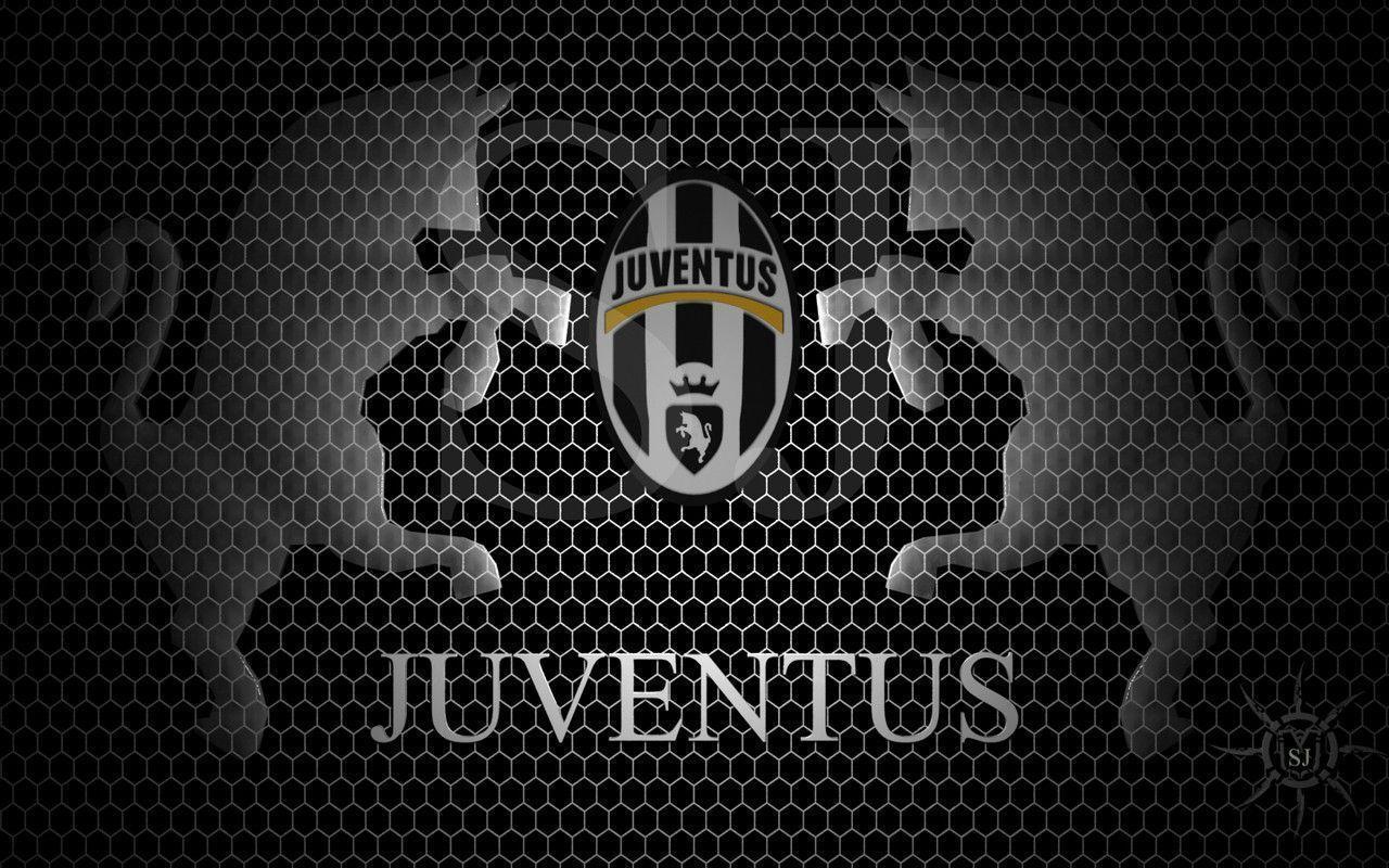 Pin Juventus Turin Photo Wallpaper