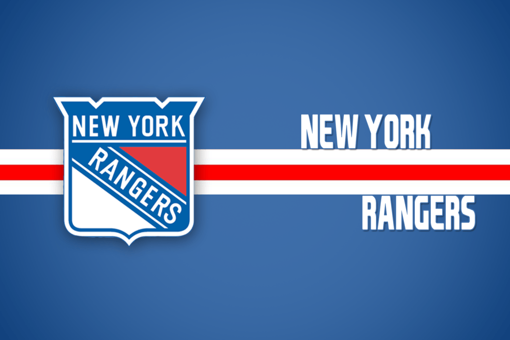 Pix For > New York Rangers 2014 Wallpaper
