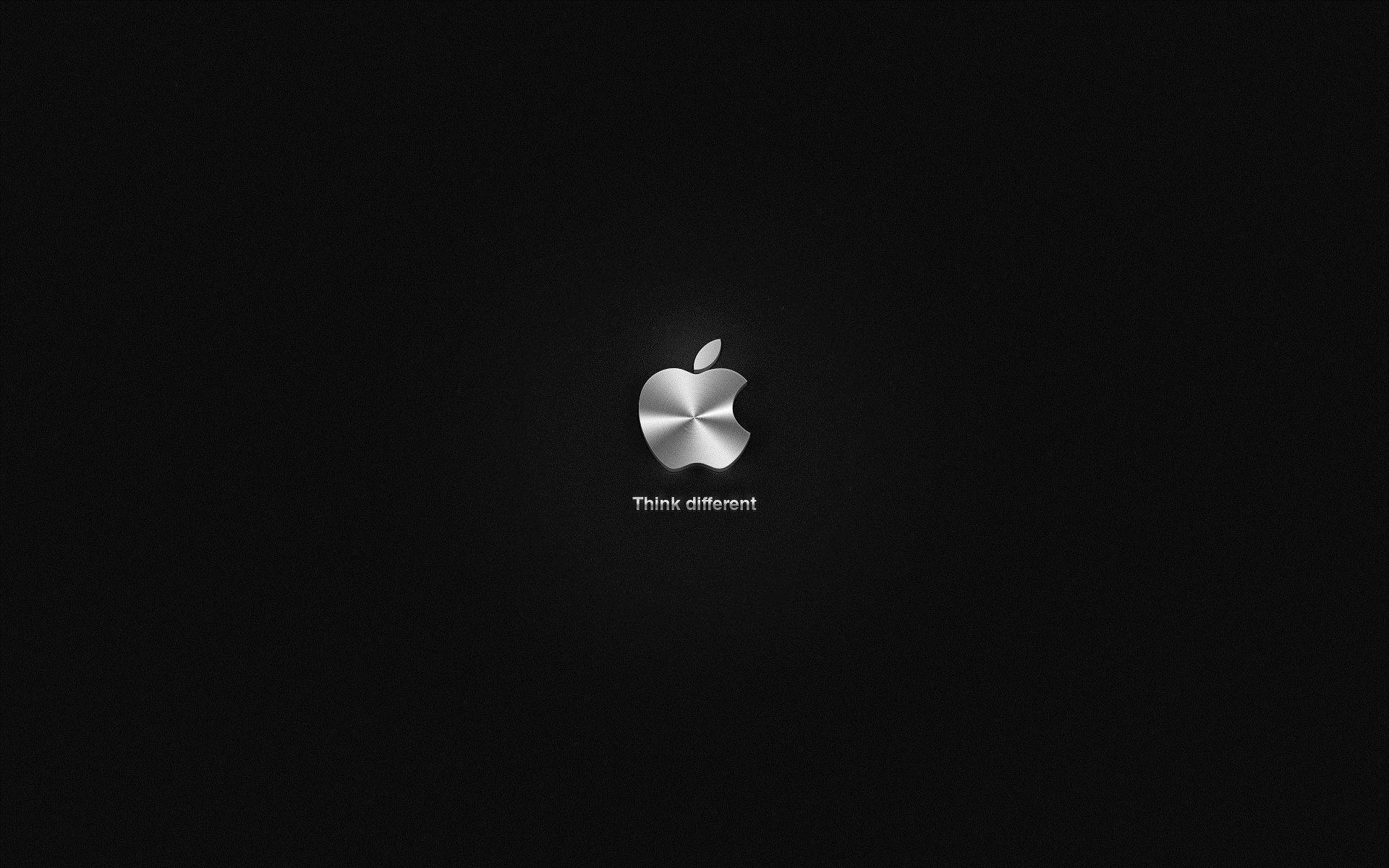 Wallpaper For > Apple Mac Background
