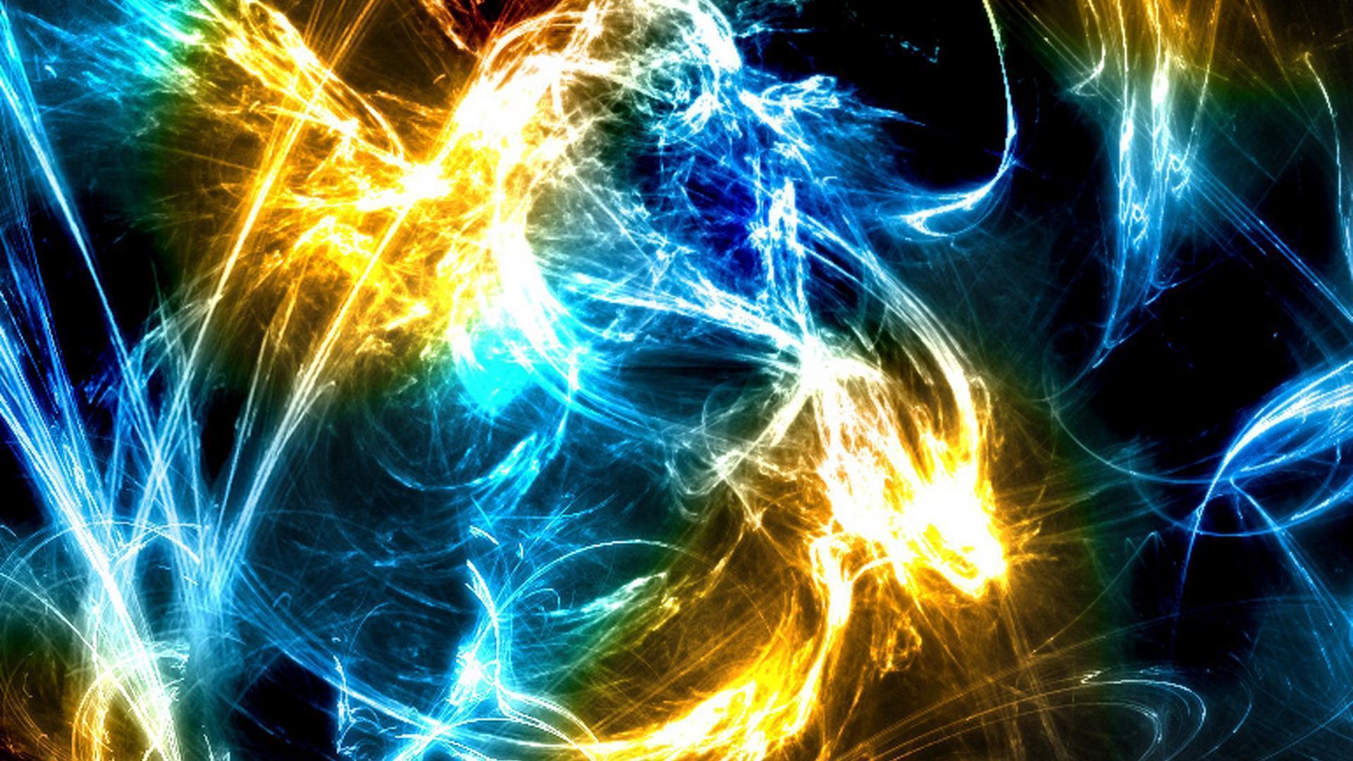 Fire Wallpaper HD Image Amp Picture Becuo and Water 1920x1080PX