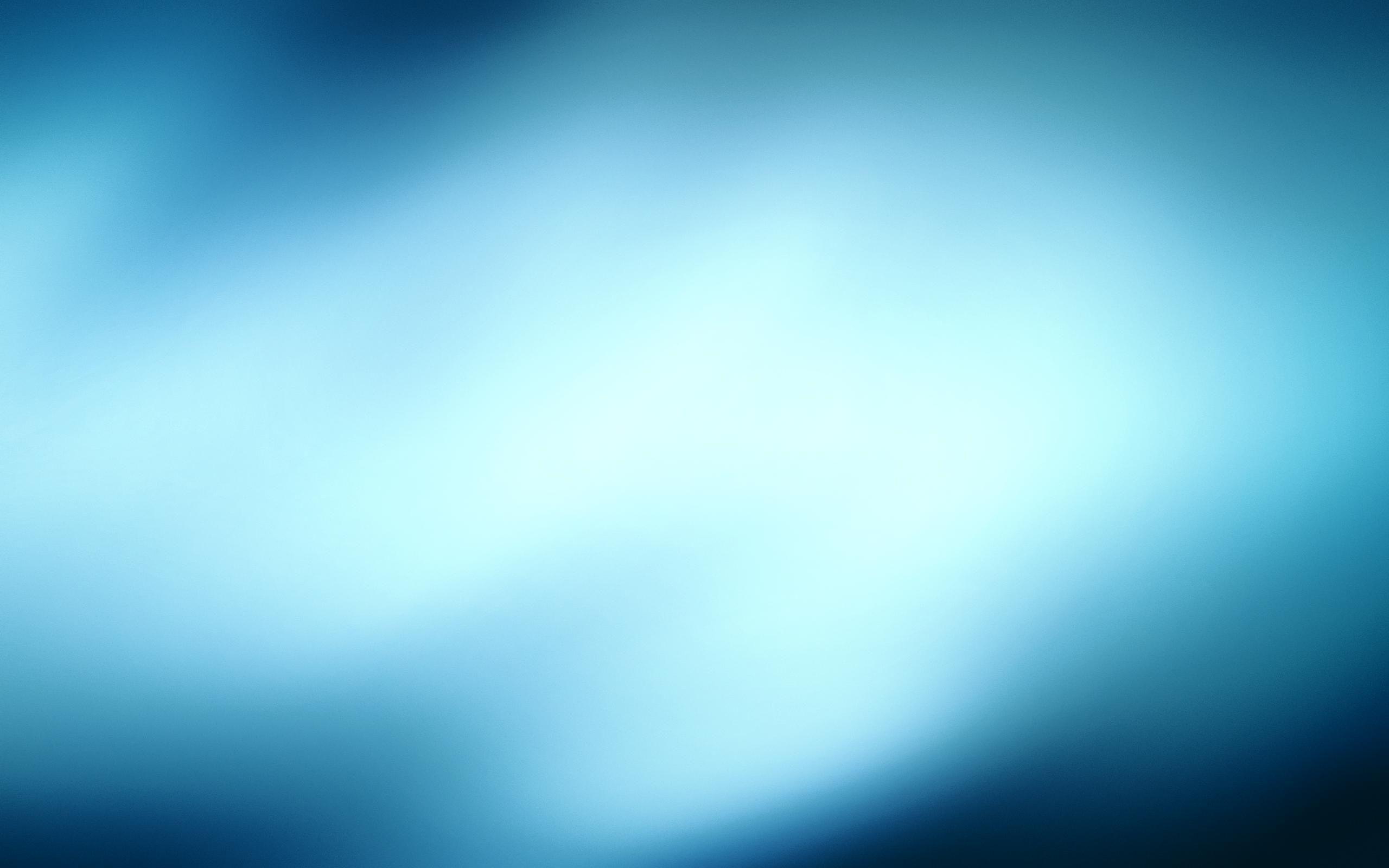 Soft Abstract Blue.png