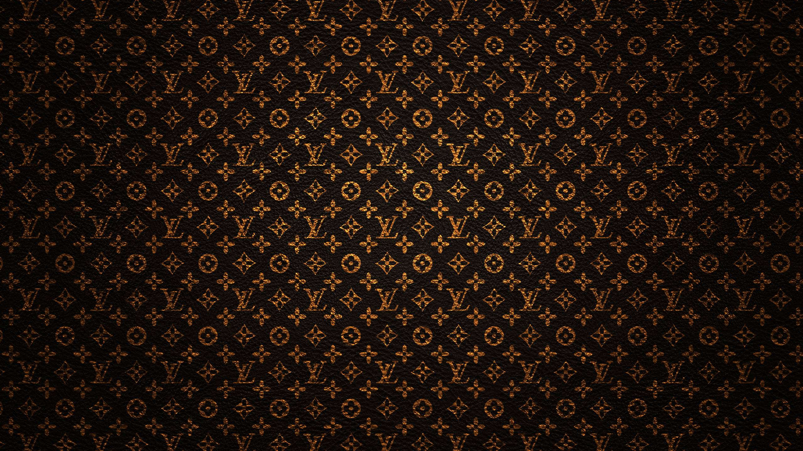 white louis vuitton wallpaper  Pastel iphone wallpaper, Wallpaper