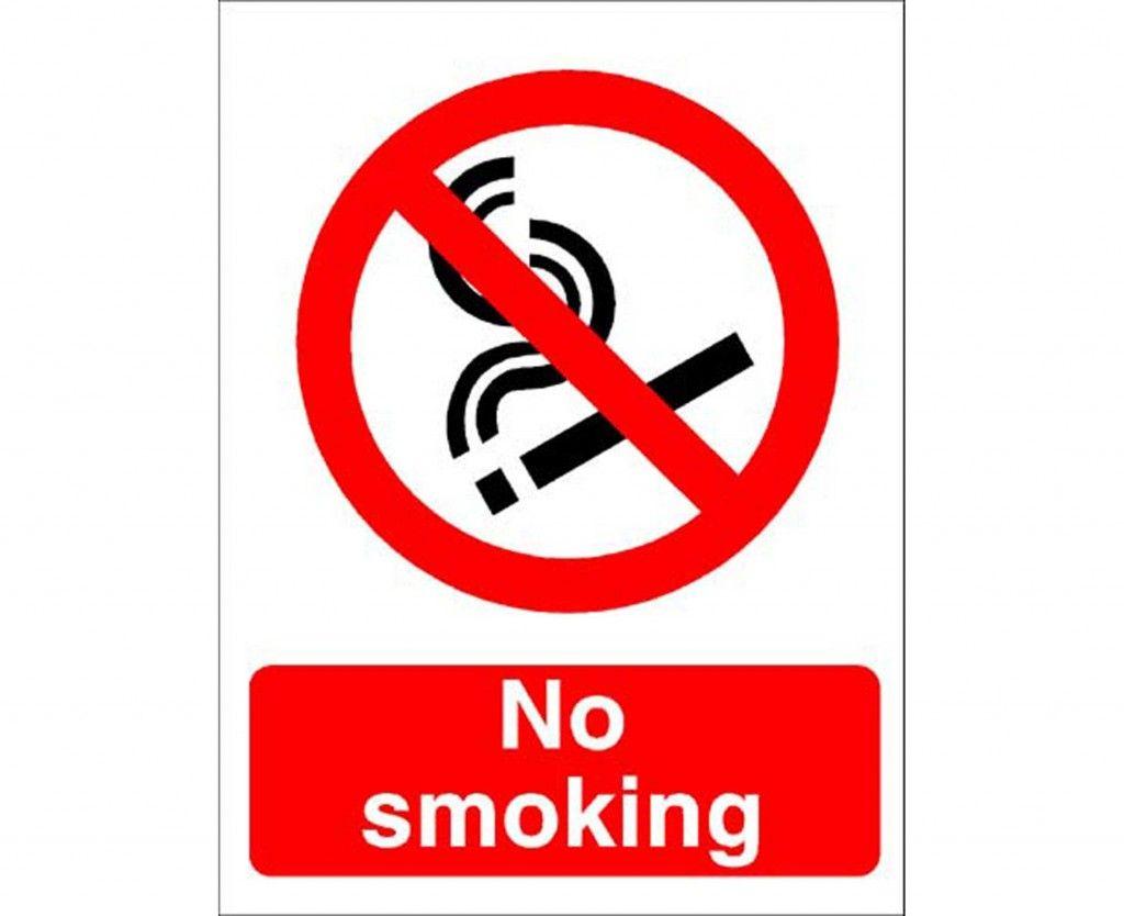 No Smoking Wallpaper 1971 Download Free HD Desktop Background