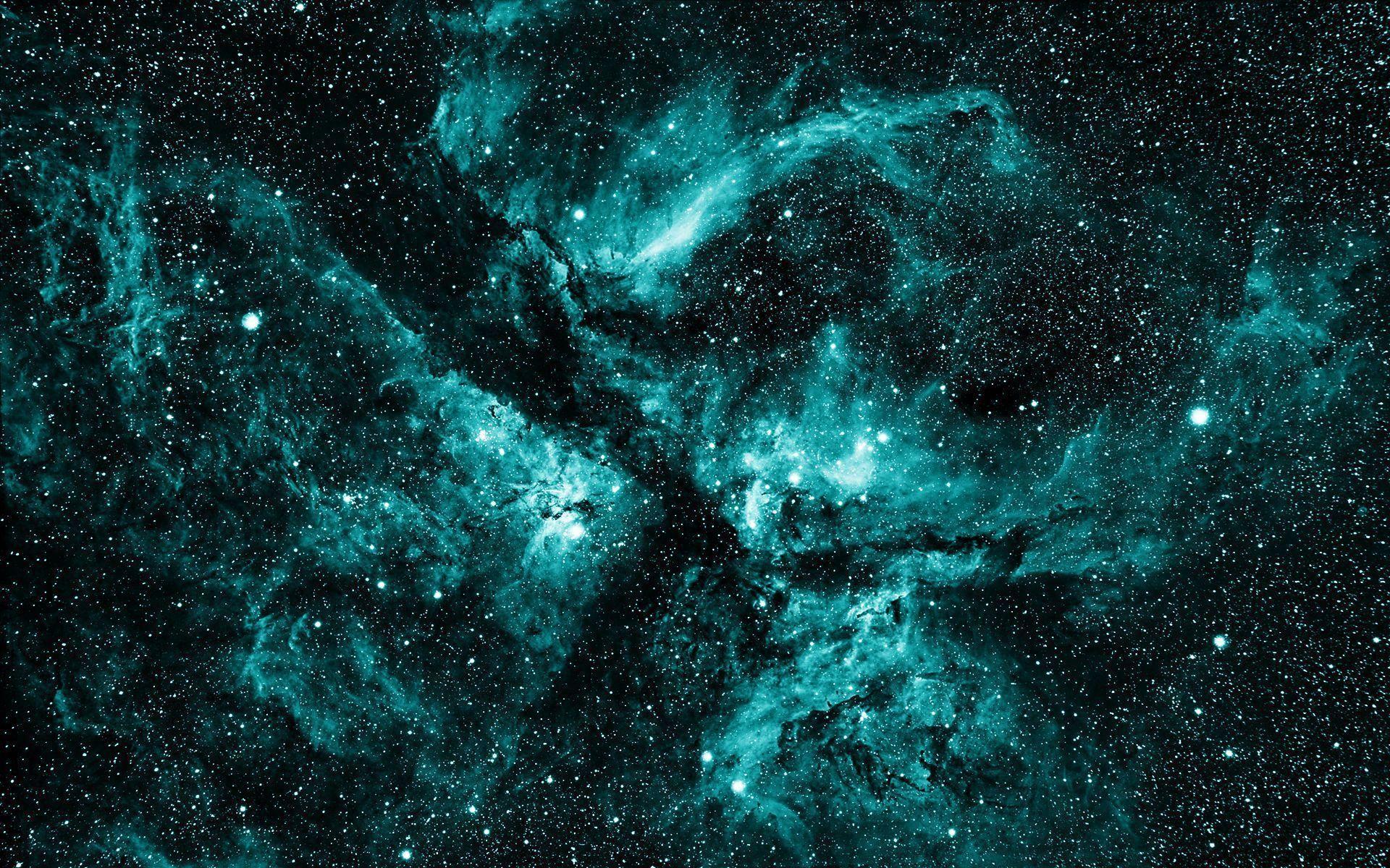 Stars Computer Wallpaper, Desktop Background 1920x1200 Id: 84199