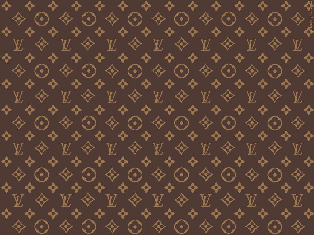 Louis Vuitton Wallpaper and Picture Items
