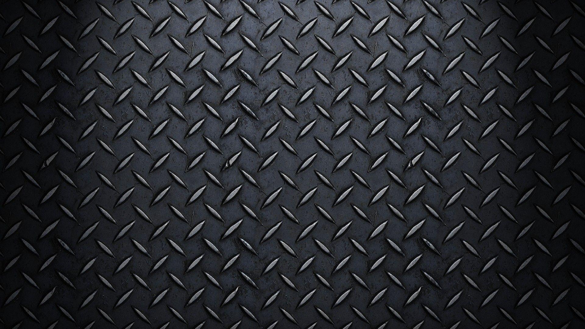 Textures Smartphone HD Wallpaper, HQ Background. HD wallpaper
