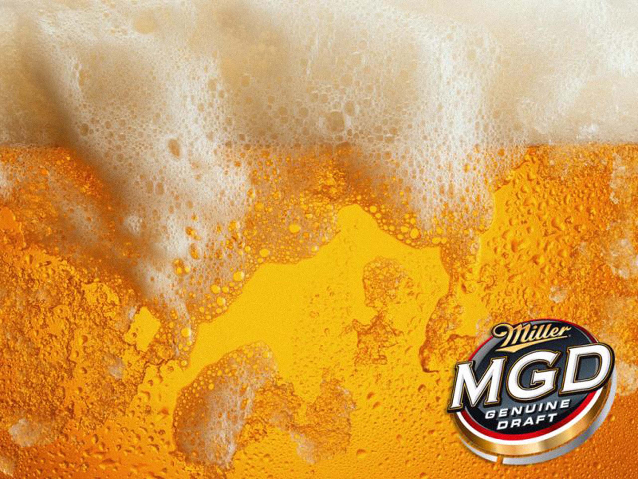 Beer Wallpaper 57. hdwallpaper