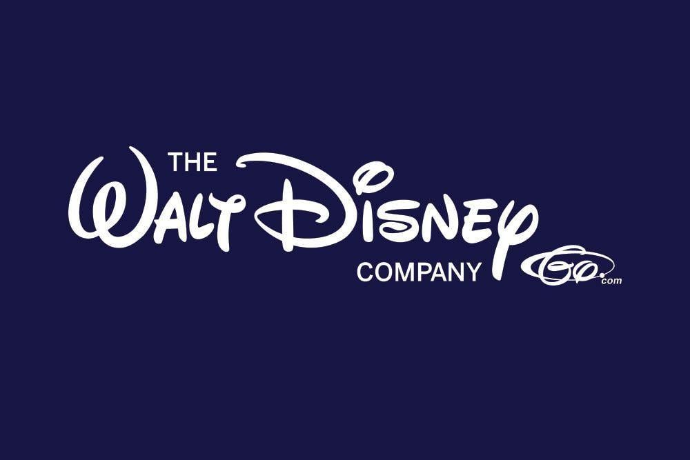 Walt Disney Company Logo Wallpaper ilikewalls