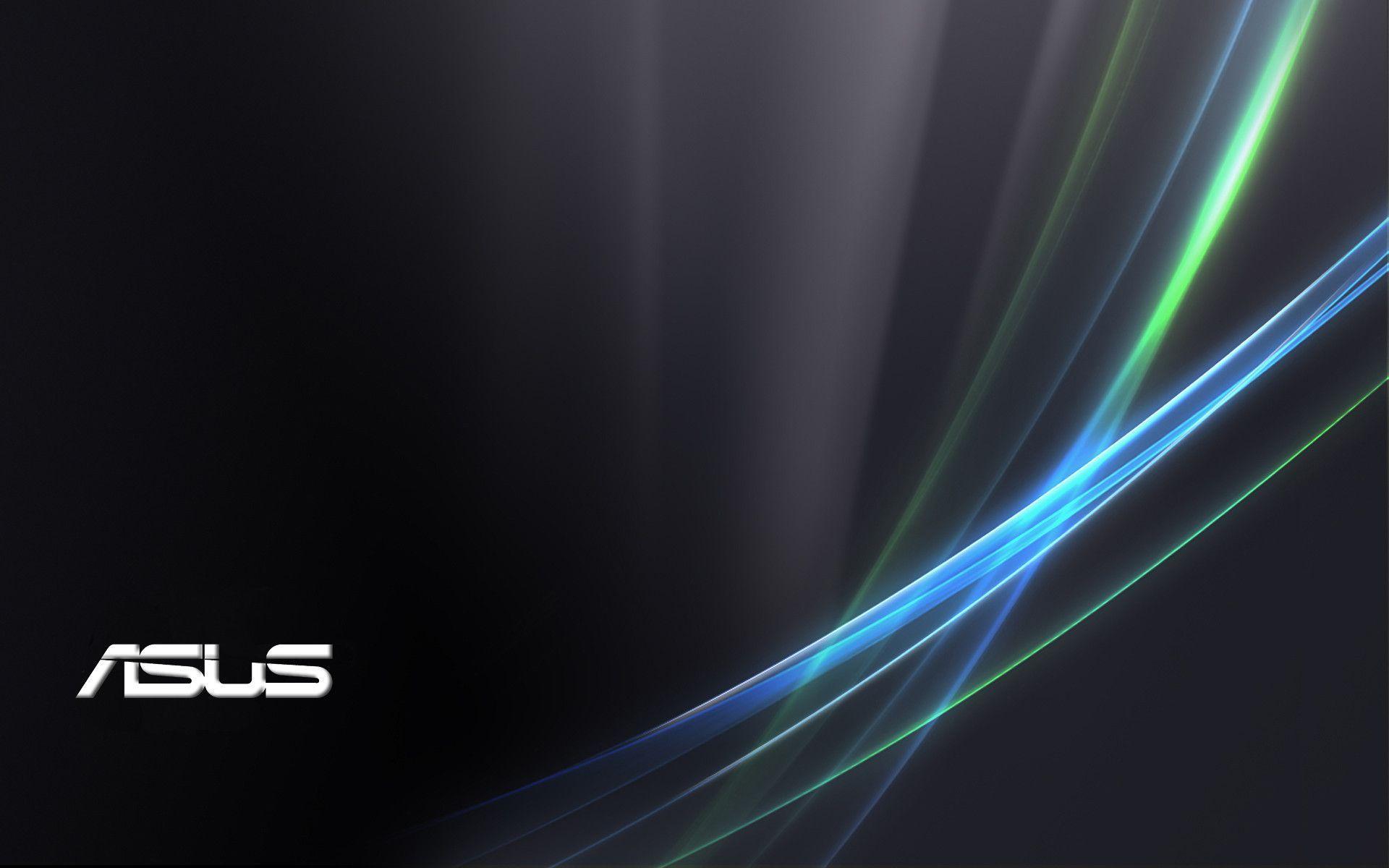 ASUS HD Background Wallpaper Inn