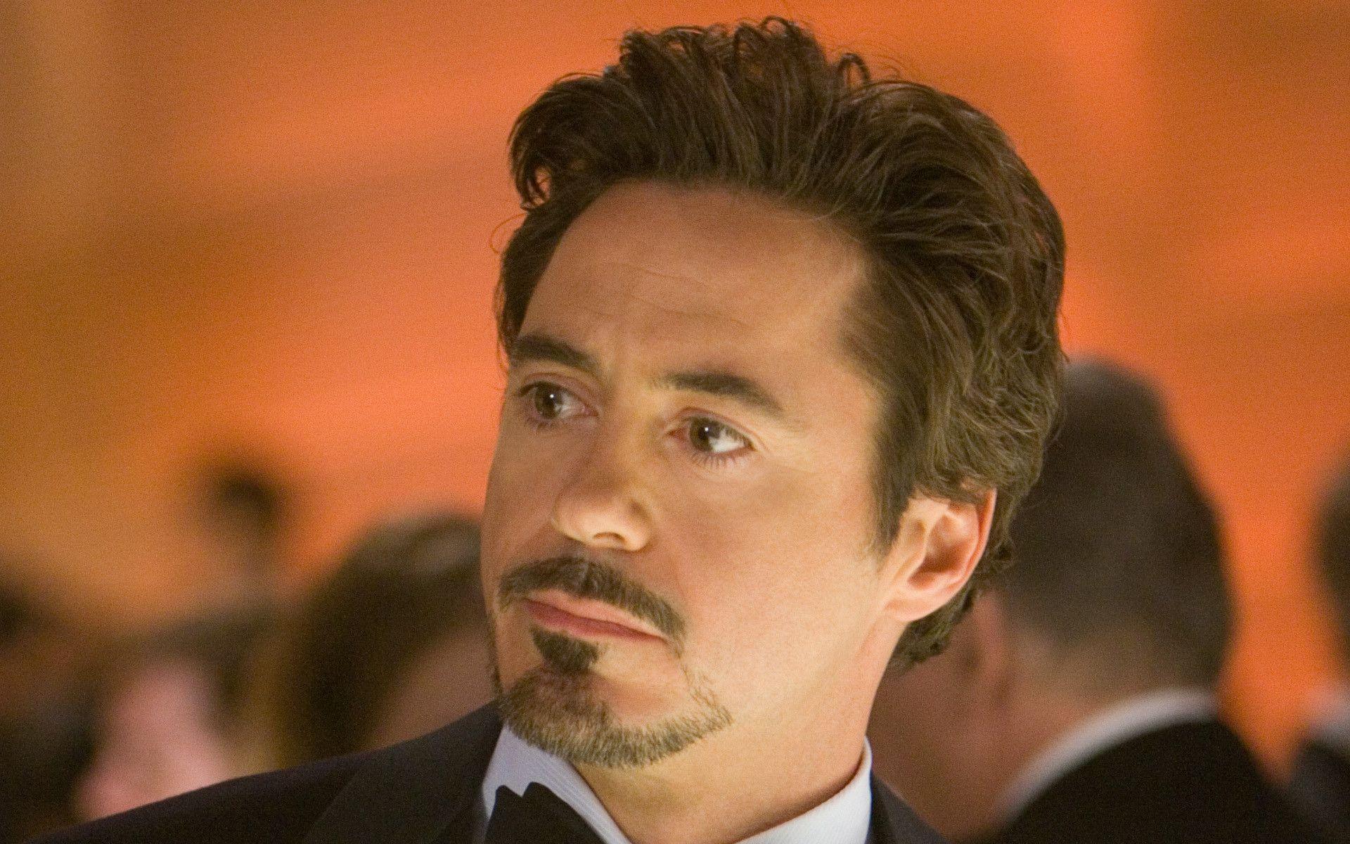 image For > Robert Downey Jr Iron Man Avengers Wallpaper