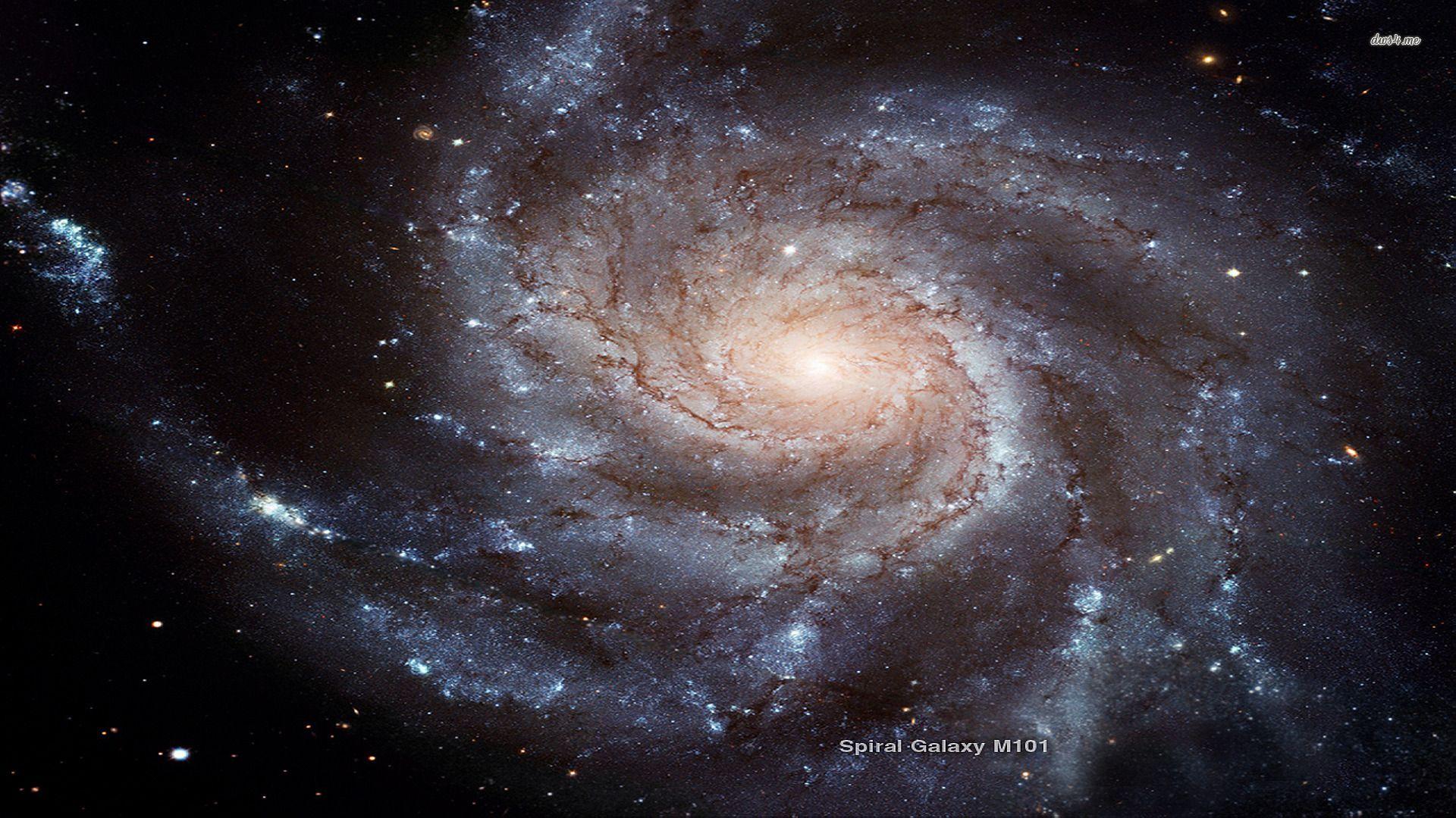 Download Best Eagle Nebula Hubble Space Wallpaper. Full HD Wallpaper