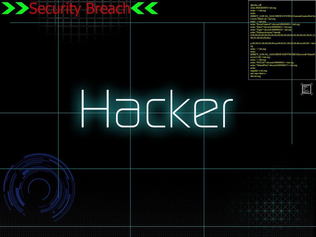 Download Hackers Free Bsd Wallpaper 1024x768. HD Wallpaper