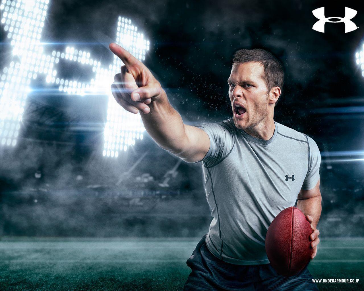 under armour wallpaper