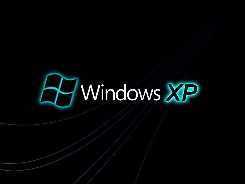 Window Xp