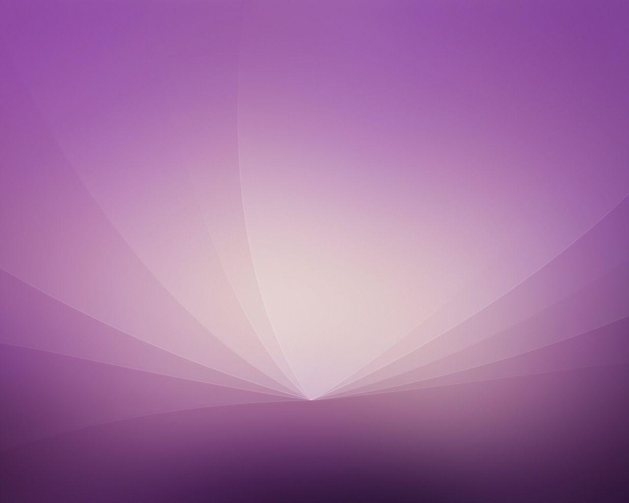 Simple Clean Abstract Purple desktop PC and Mac wallpaper