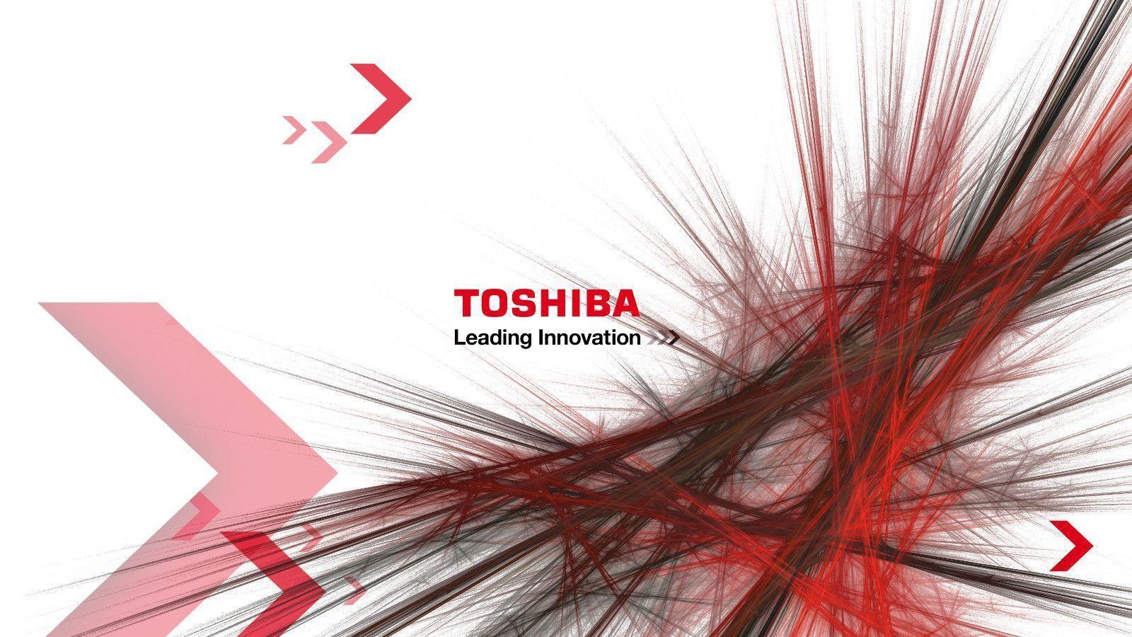 toshiba desktop wallpaper download
