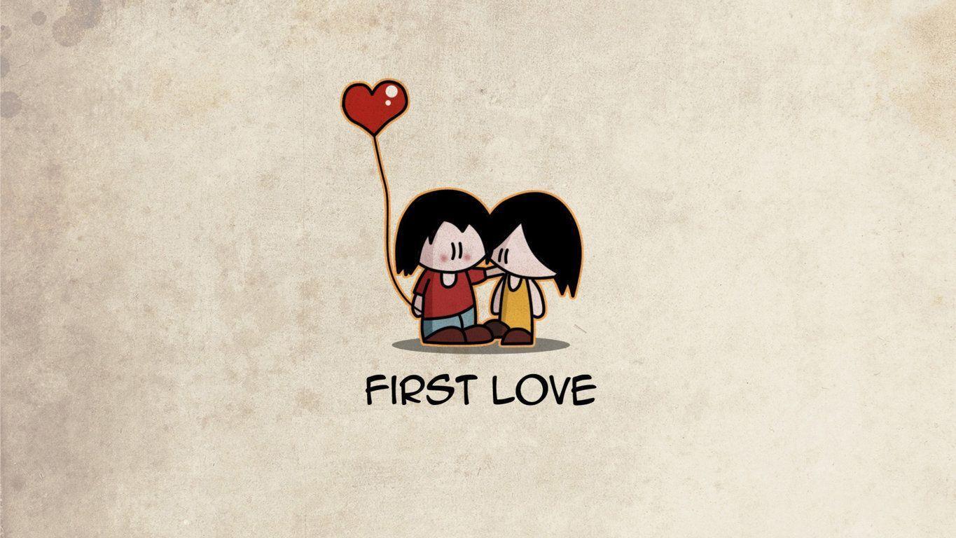 Funny Love Quotes Wallpapers Wallpaper Cave