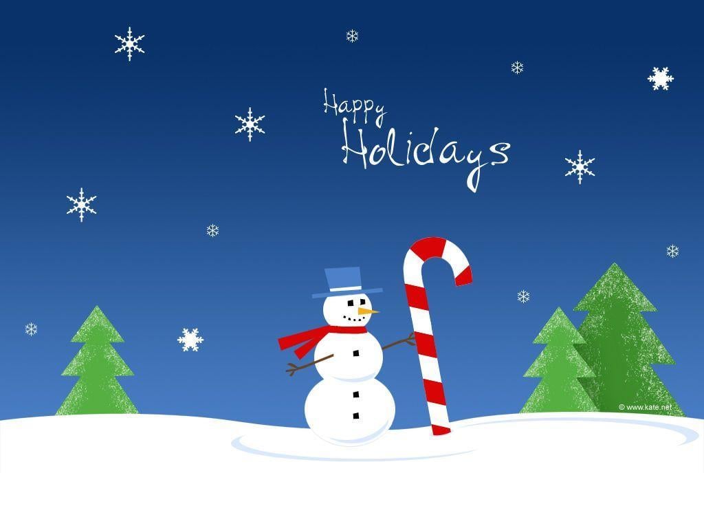 Free Holiday Screensavers And Wallpapers - Wallpaper Cave