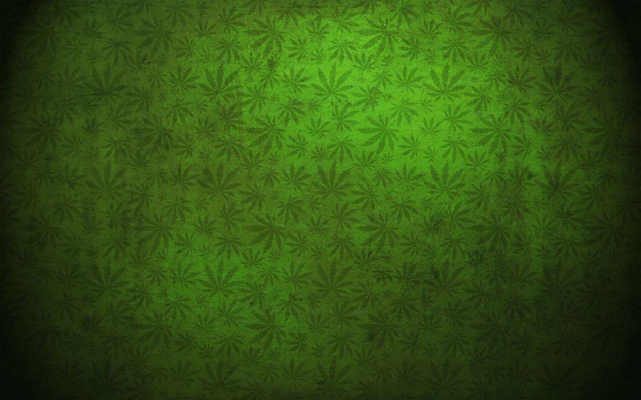 Wallpaper For > Twitter Background Weed