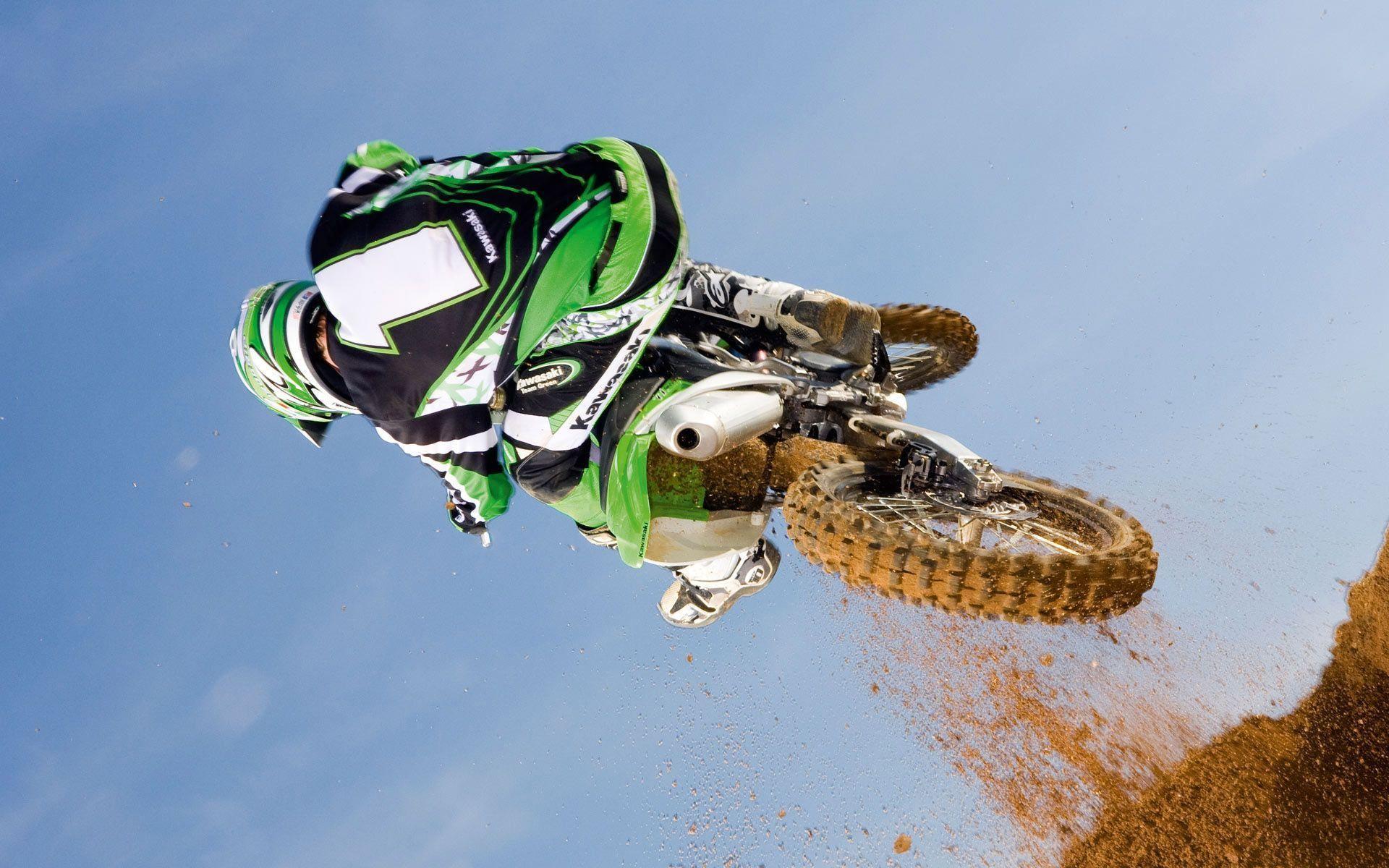 Motocross Photo Collections 23167 High Resolution. HD Wallpaper