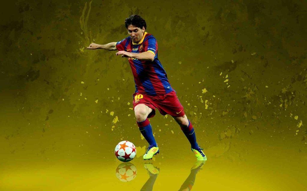Free Download download lionel messi HD background HD wallpaper
