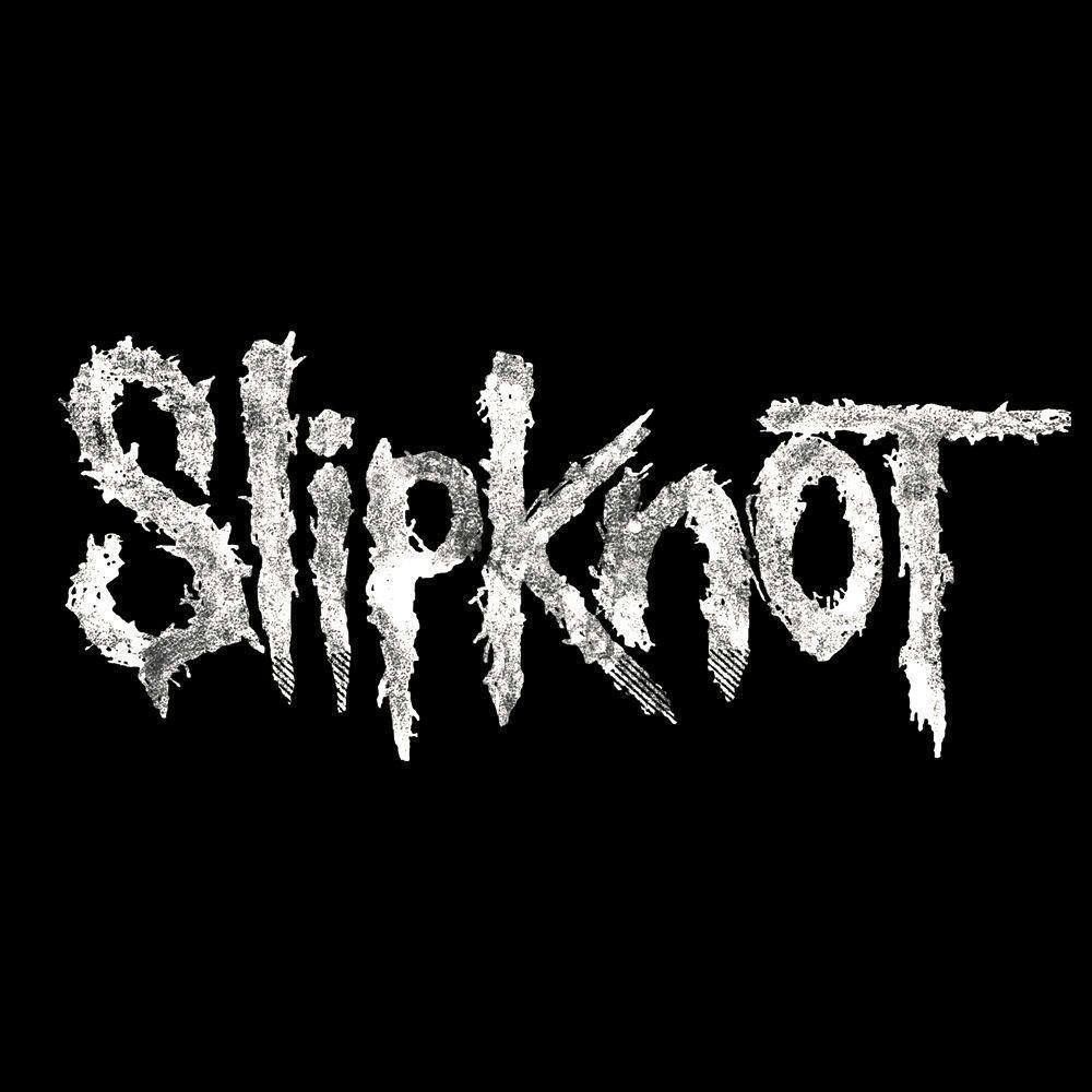 image For > Slipknot Symbol
