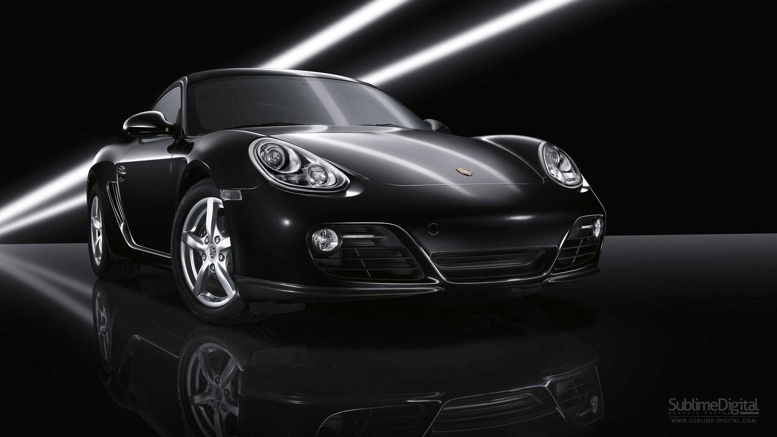 Porsche 911 Carrera_wallpaper_