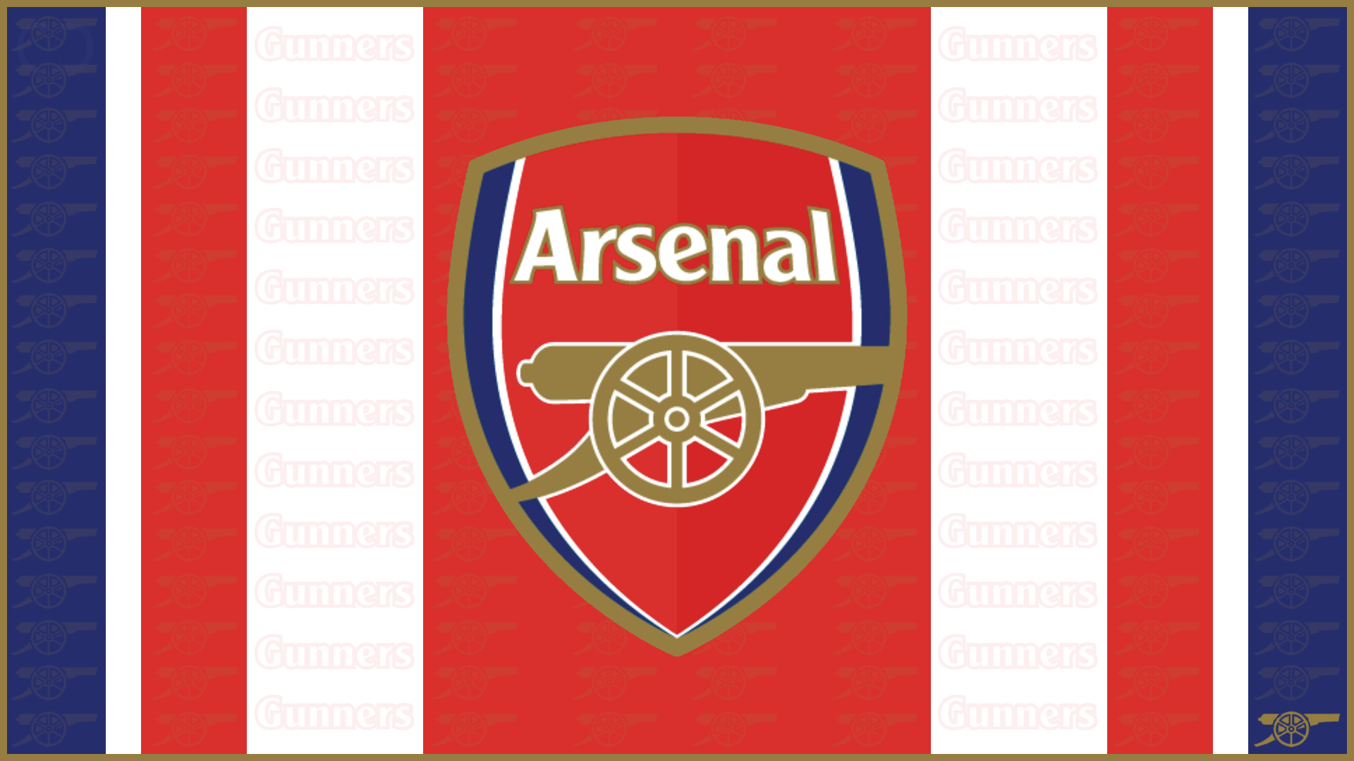 arsenal desktop Search Engine