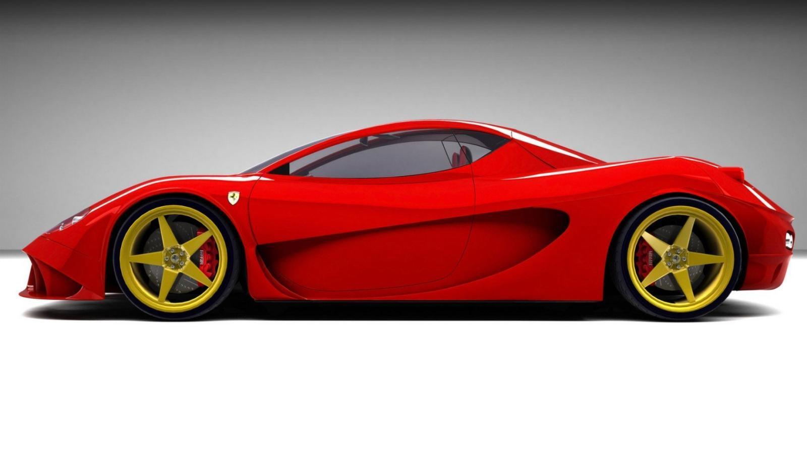 Fast Cars Wallpaper 1024X768 Background 1 HD Wallpaper. Planezen