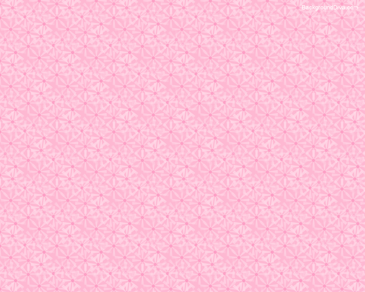 Wallpaper For > Light Pink Wallpaper For Walls